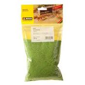 MODEL SCATTER GRASS 150g Light Green (08411)