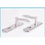 TORINO (Lever Handles) image