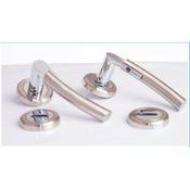 TEMPIO (Bathroom Lever)