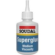 SUPERGLUE 20g