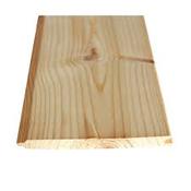 Red Deal TG&amp;V. 89mm x 8mm x 2.4mt (Pack of 10)