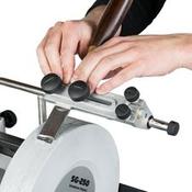 TORMEK SQUARE EDGE JIG SE-77 image