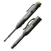 TRACER, DOUBLE TIPPED MARKER PEN &amp; Site Holster (AMP2)