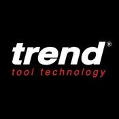 TREND SAW BLADE