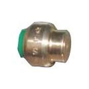 1/2" TECTITE STOPEND T51