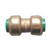 1/2" TECTITE COUPLER T311