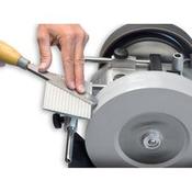 TORMEK TOOL REST (910083)