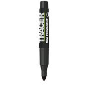 TRACER MINI MARKER (EACH)