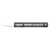 TRACER PAINT MARKER - White (APTM2) image