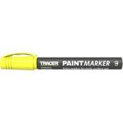 TRACER PAINT MARKER - Yellow (APTM1) image
