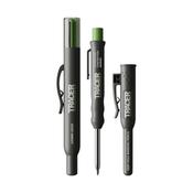 TRACER DEEP HOLE PENCIL HOLSTER &amp; LEAD SET (AMK1)