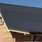 Vista Pan Roofing image