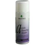 Acrylic Sanding Sealer Spray 400ml