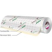 Airtight Products image