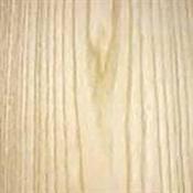 Ash Planed All Over - 2400MM (2.4mt) image