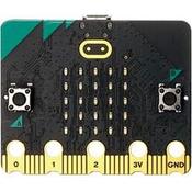 BBC Micro Bit Board - (5624) image