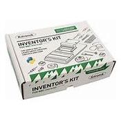 BBC Mirco Bit - Inventors Kit - (Pack 1)