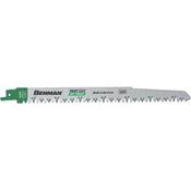 SABER ( Reciprocating) SAW BLADE