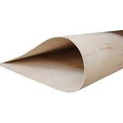 Birch Bending Plywood 1.5mm x 1.5m x 1.5m image
