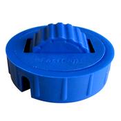 Bench Stops - BLUEDOG - Pack of 4