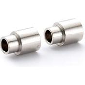 Bolt Action Bushing Kit