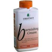 Burnishing Cream 500ml