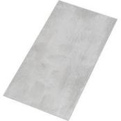 CABINET SCRAPER  5 x 2½  RL1015 image