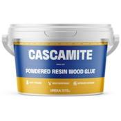 Cascamite Powdered Wood Glue