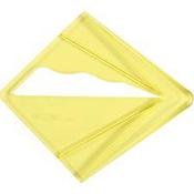 Centre Finder Plastic