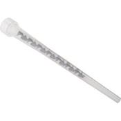 CHEMICAL ANCHOR SPARE NOZZLE