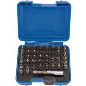 Draper Bit Set (43 piece) image