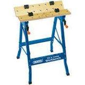 Draper Tilt &amp; Rise Workbench image