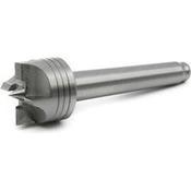 Drive Centre - 4 Prong