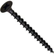 DRYWALL SCREWS - Coarse Thread