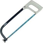 Eclipse 20t Hacksaw image