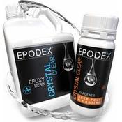 Epoxy Resin - 50 image