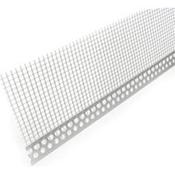 EWI FRAME SEAL BEAD WITH MESH