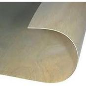 Flexi Plywood  - Long &amp; Cross Grain image