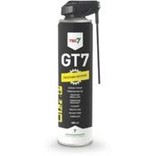 G7 MULTI SPRAY 400ML