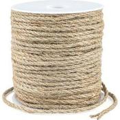 Hemp Rope image
