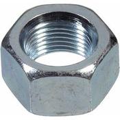 HEX NUT image