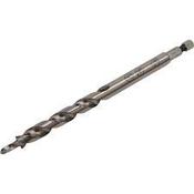 Kreg. Easy-Set Pocket Hole Drill Bit (KPHA300)