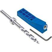 KREG. MINI JIG KIT - 320064 MKJKIT-EUR image