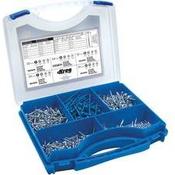 KREG Pocket Hole Assorted Screw Kit