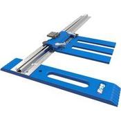 KREG Rip-Cut (Metric)