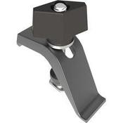 KREG TRACK CLAMP (PACK OF 2) KMS7520