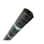 GREEN MINERAL "LARIBIT" SHED FELT 25kg - 4mm x  10sq. mt.