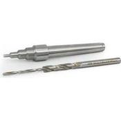 Light Pull Drive Kit