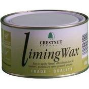 Liming Wax 225ml