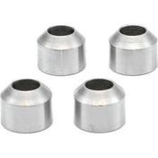 Mandrel Spare 7mm Cones, Pack of 4